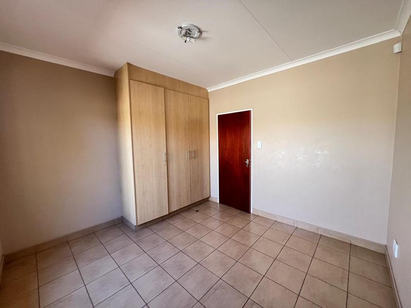 3 Bedroom Property for Sale in Kathu Northern Cape